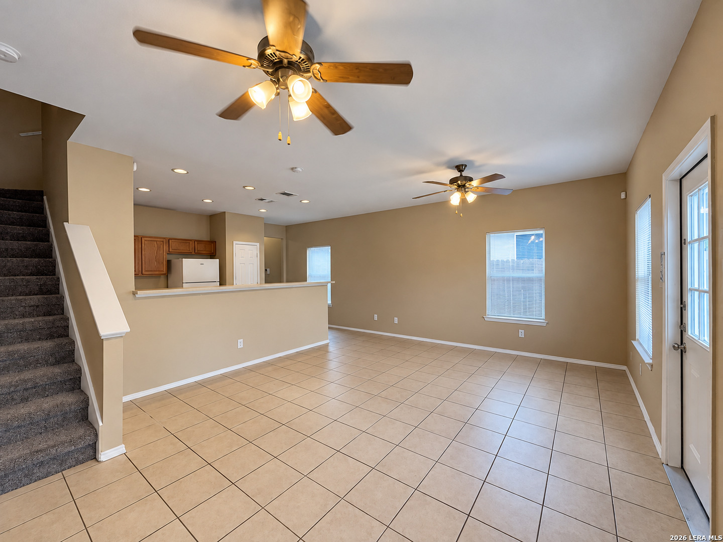 7571 Foss Meadows San Antonio TX 78244
