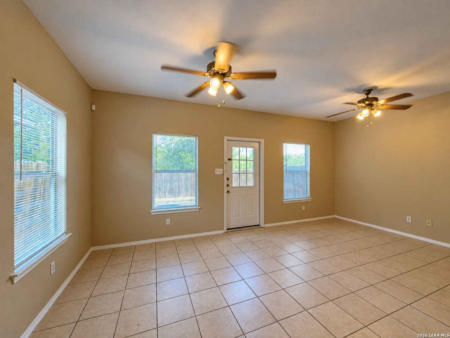 7571 Foss Meadows San Antonio TX 78244
