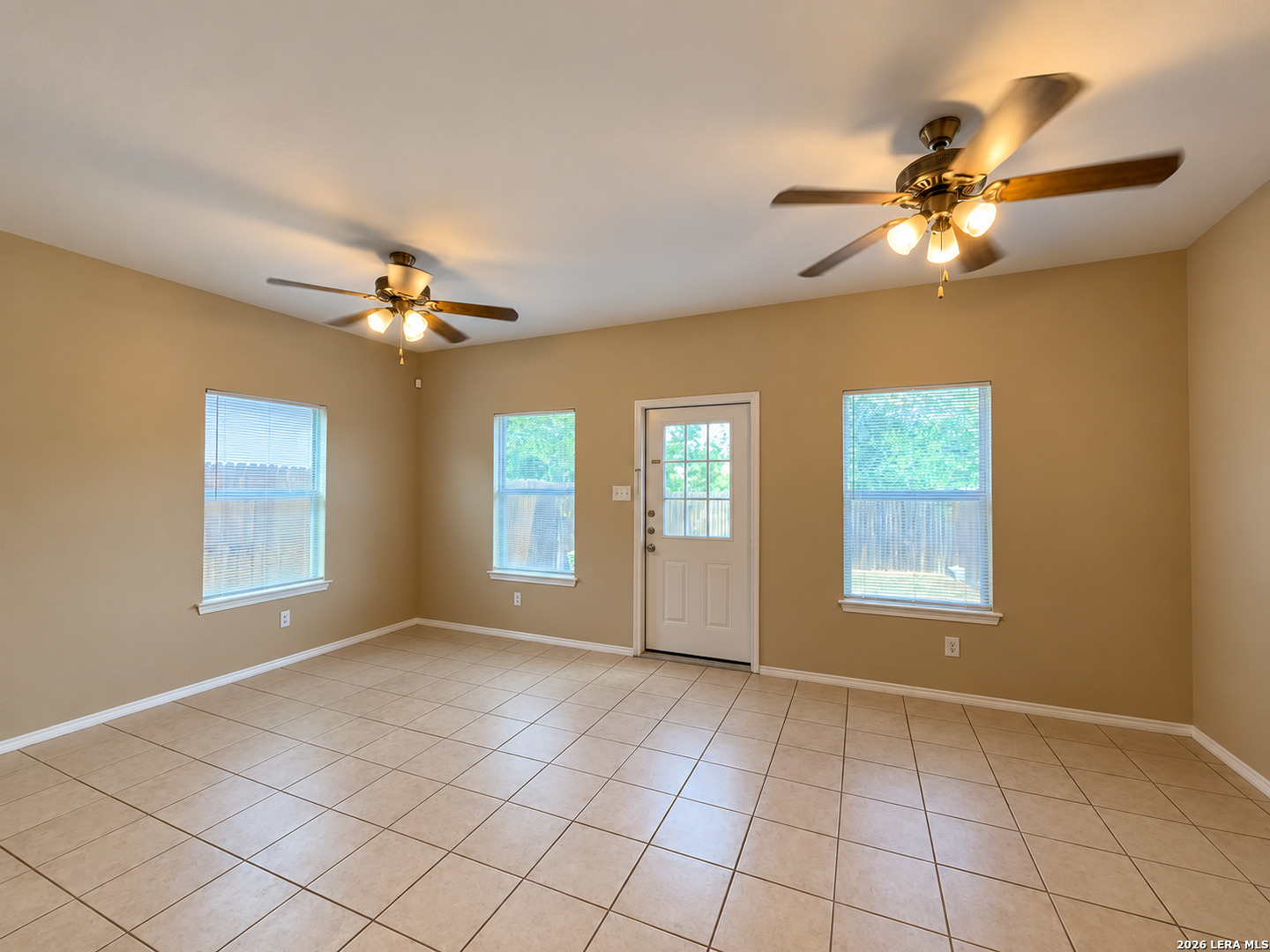 7571 Foss Meadows San Antonio TX 78244