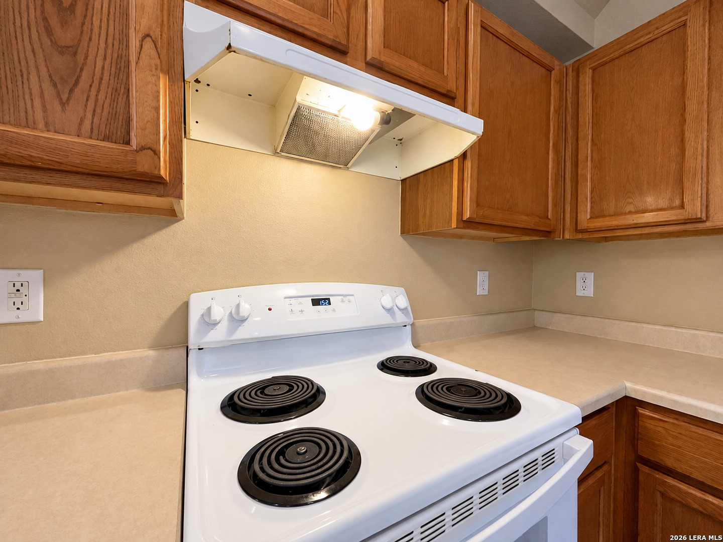 7571 Foss Meadows San Antonio TX 78244