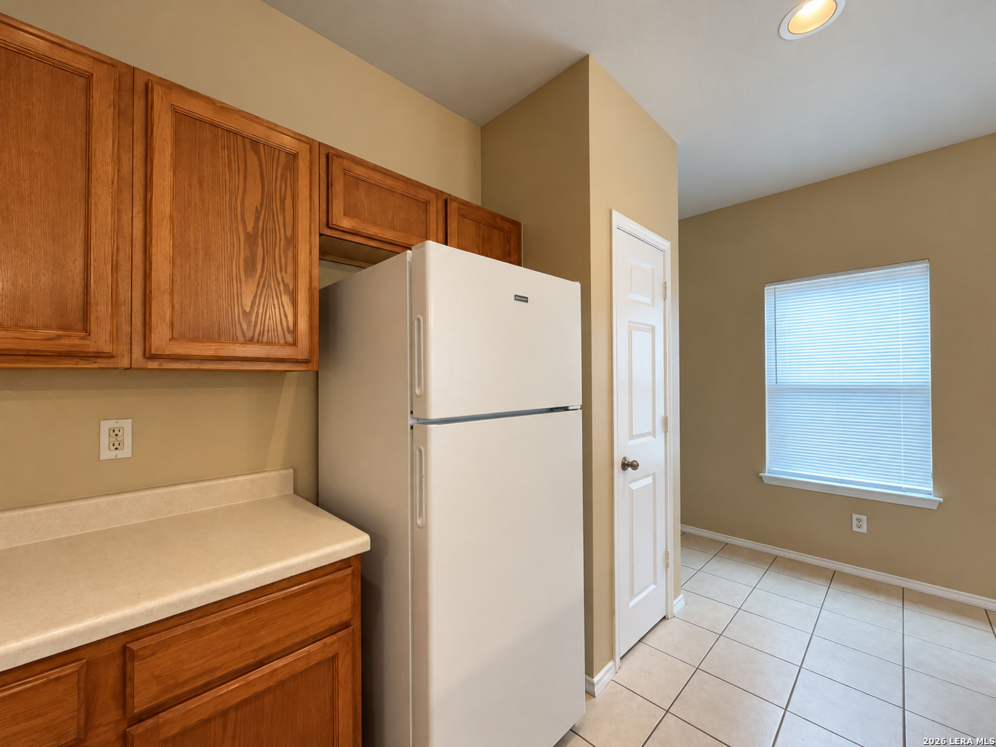 7571 Foss Meadows San Antonio TX 78244