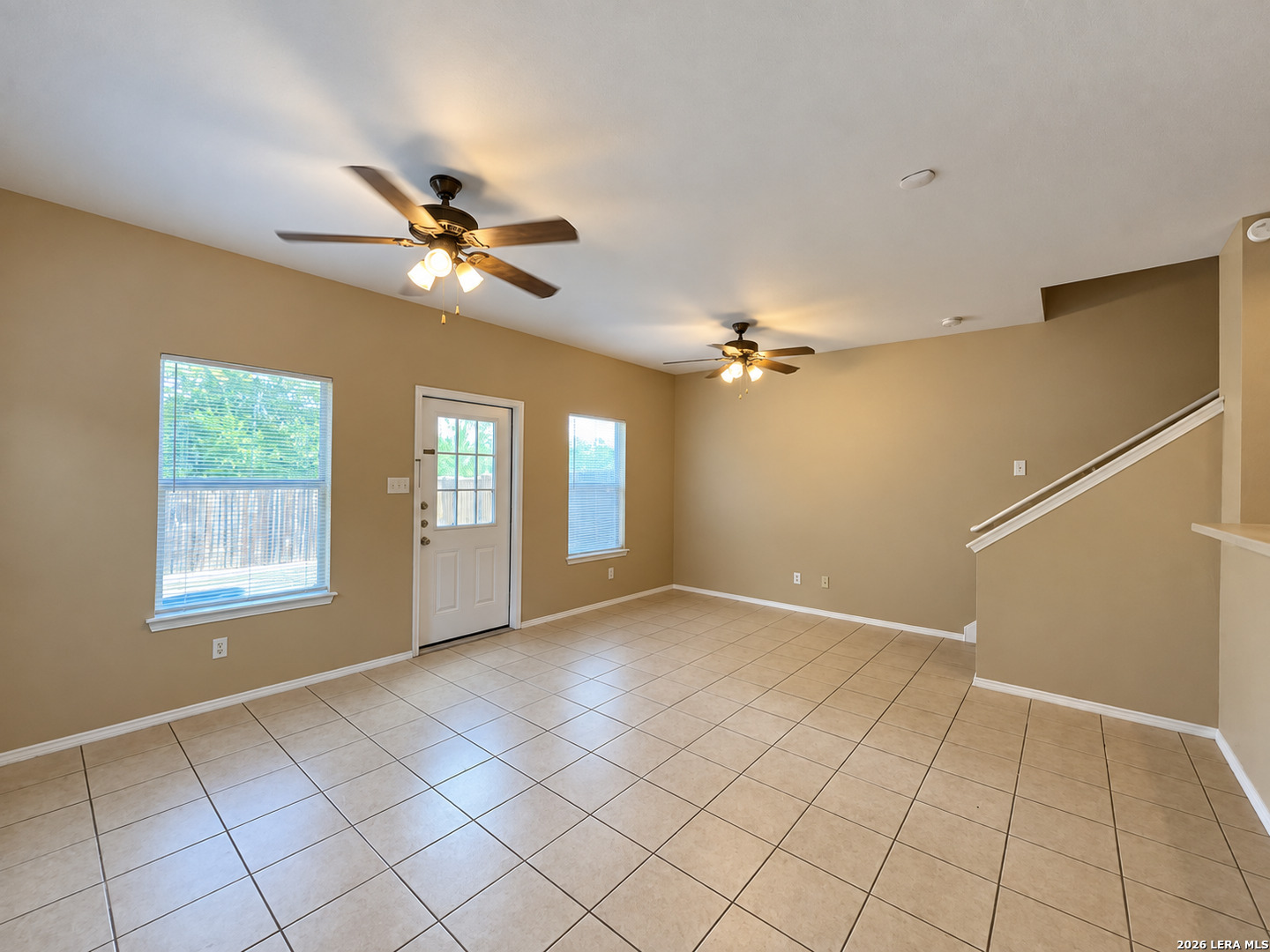 7571 Foss Meadows San Antonio TX 78244