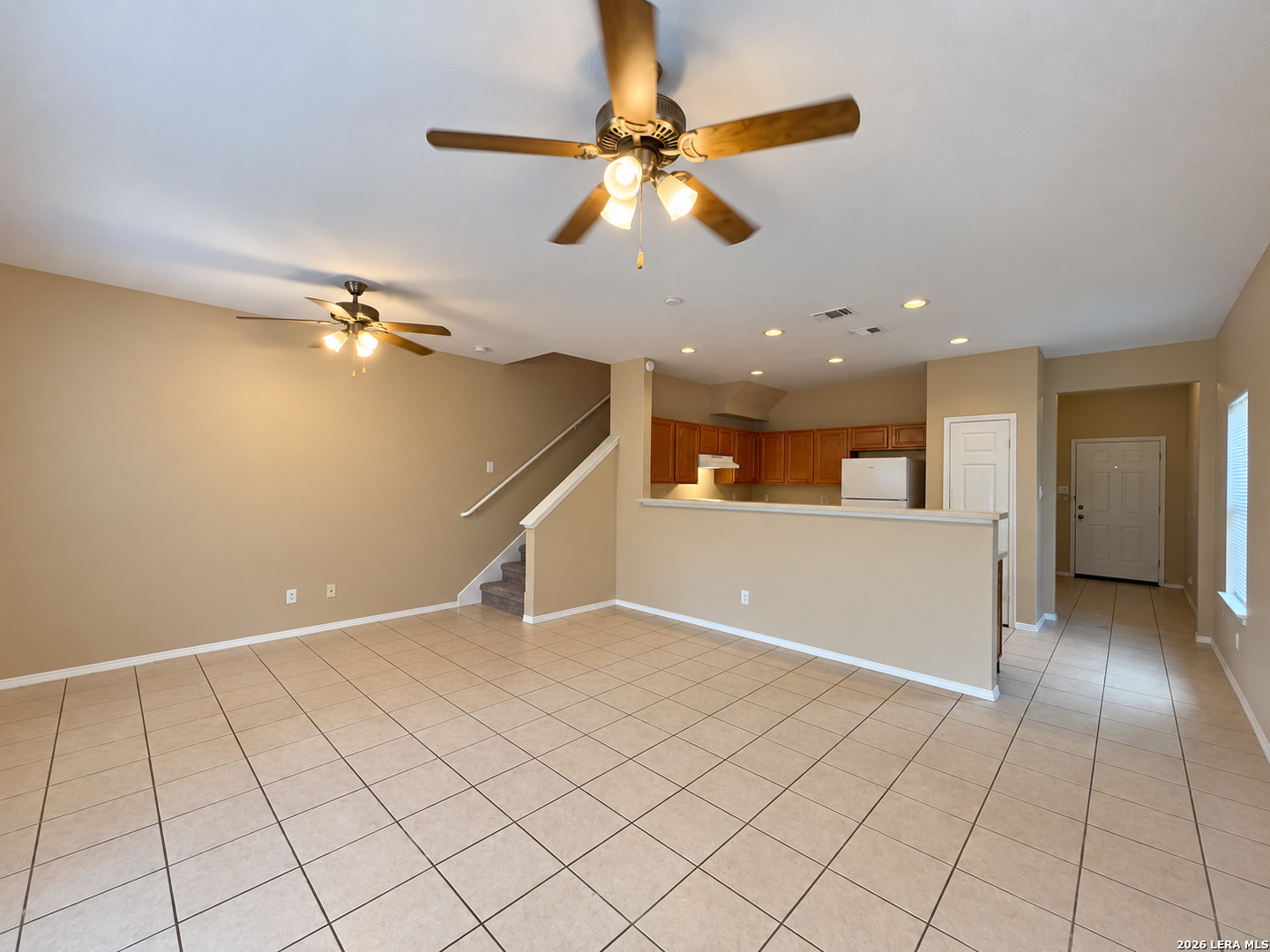 7571 Foss Meadows San Antonio TX 78244