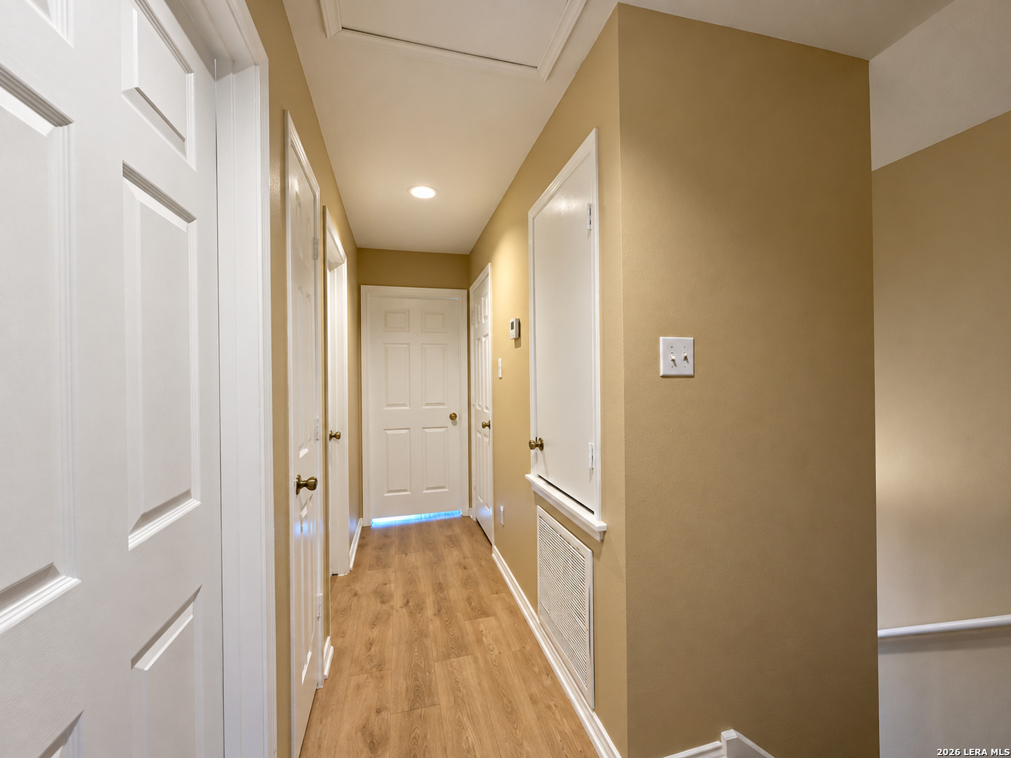7571 Foss Meadows San Antonio TX 78244