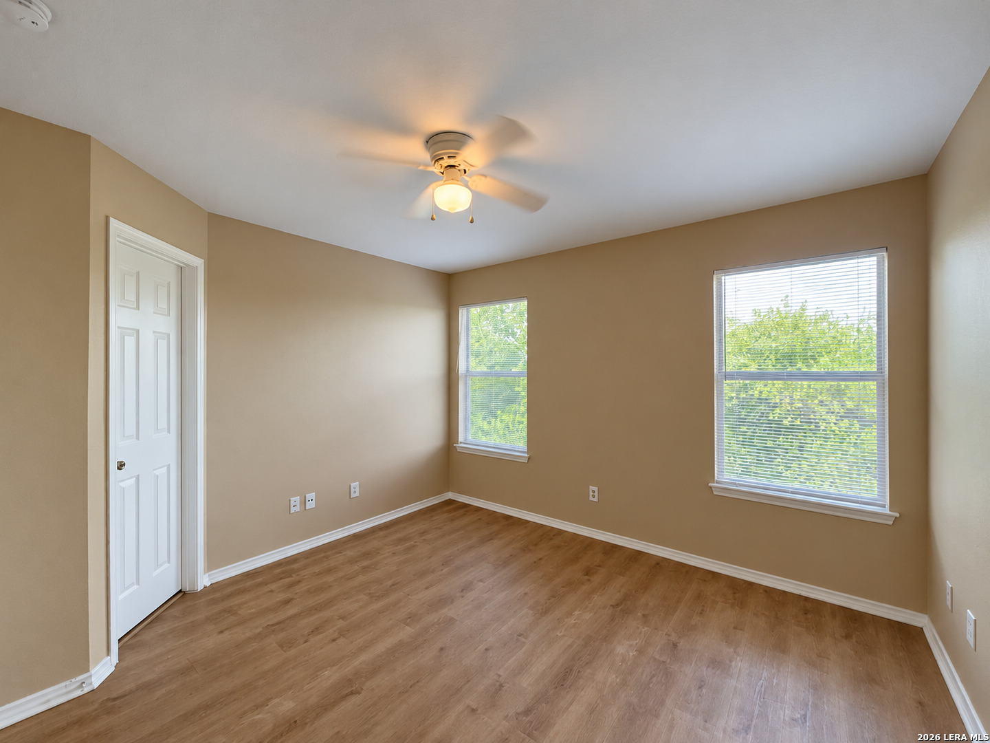 7571 Foss Meadows San Antonio TX 78244