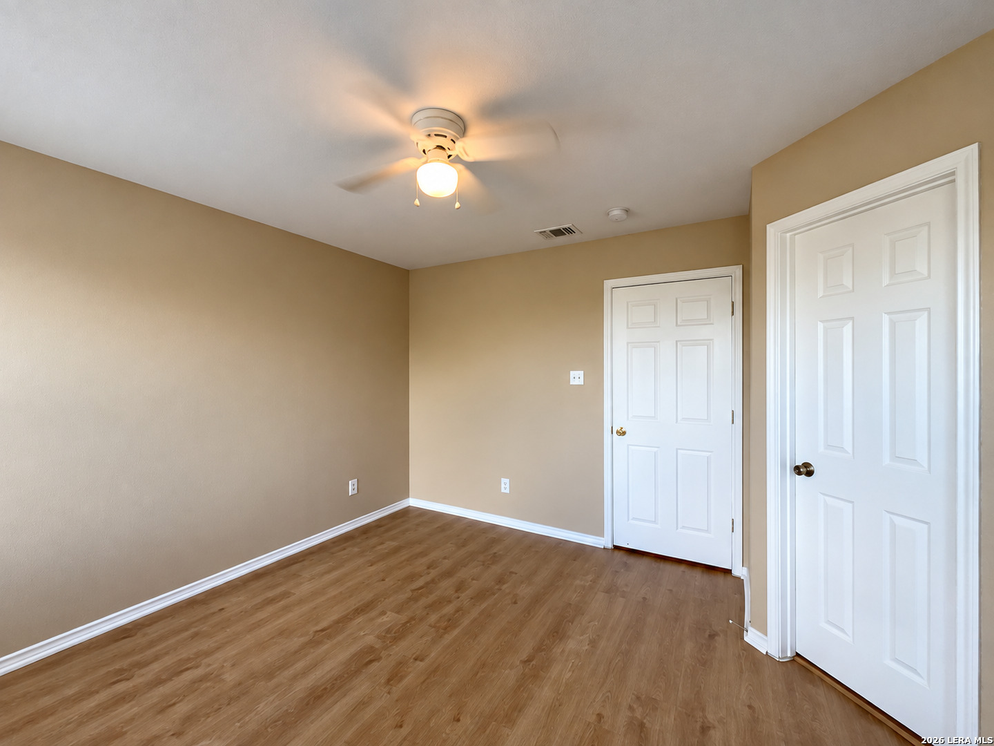7571 Foss Meadows San Antonio TX 78244