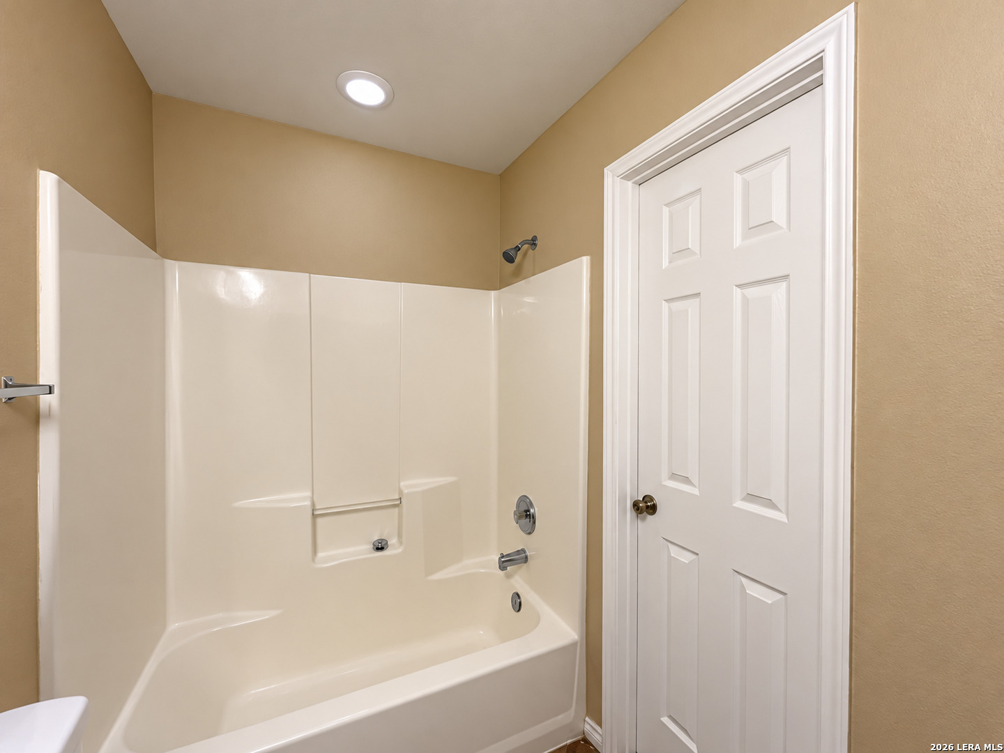 7571 Foss Meadows San Antonio TX 78244