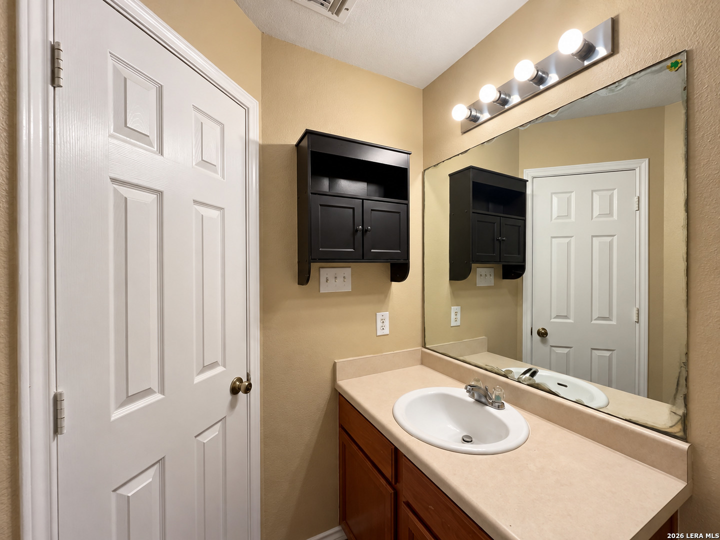 7571 Foss Meadows San Antonio TX 78244