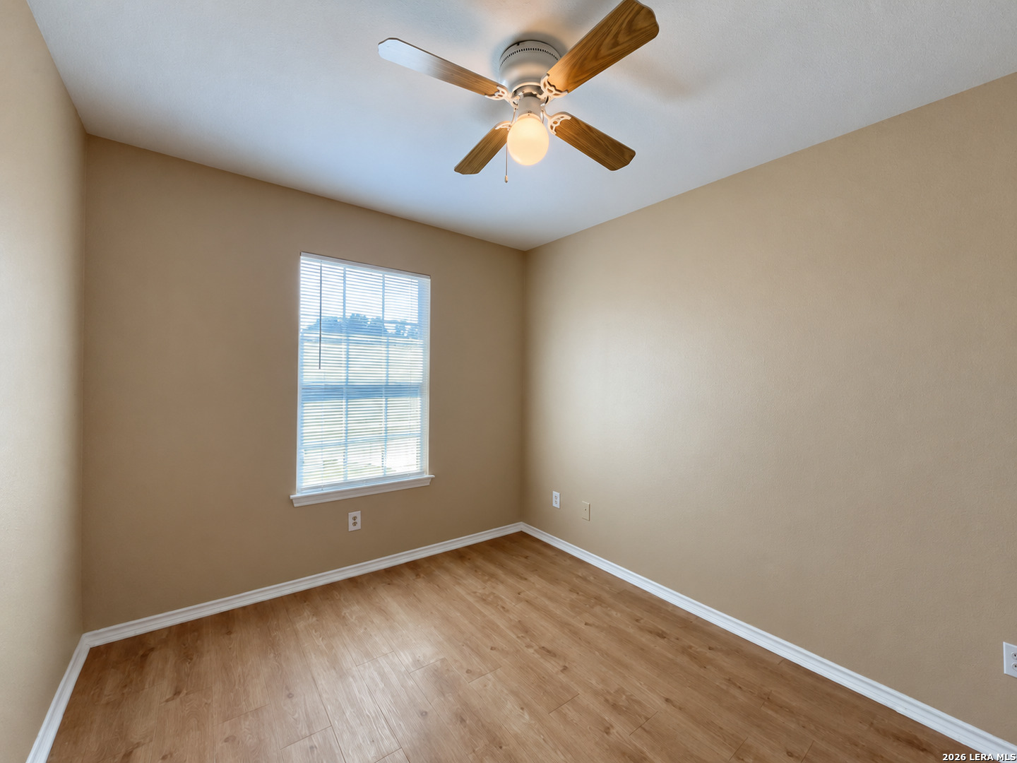 7571 Foss Meadows San Antonio TX 78244