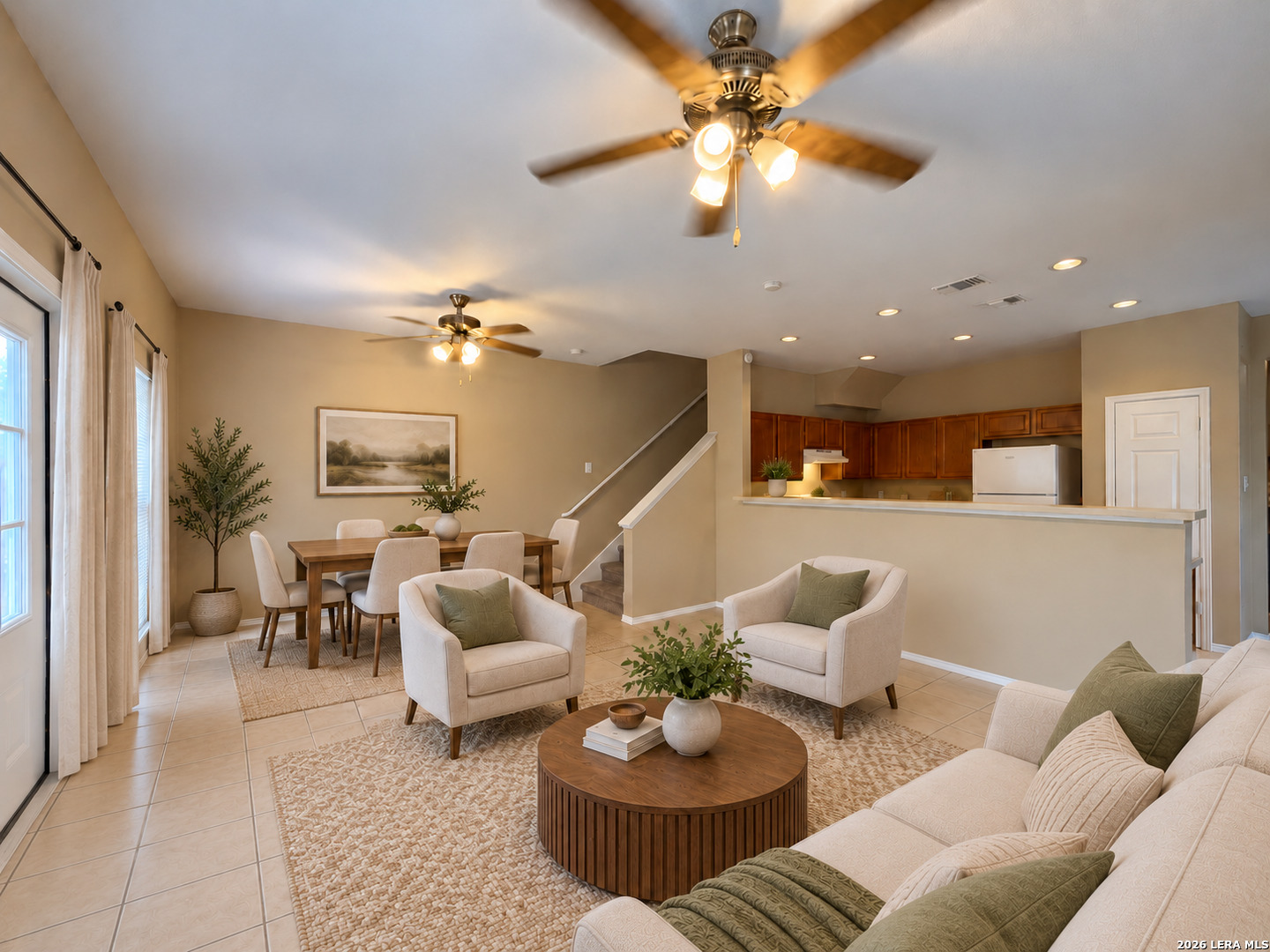 7571 Foss Meadows San Antonio TX 78244