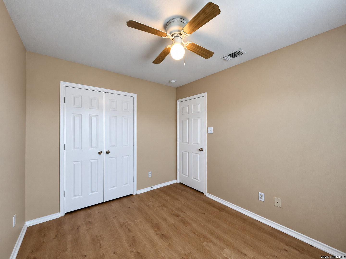 7571 Foss Meadows San Antonio TX 78244