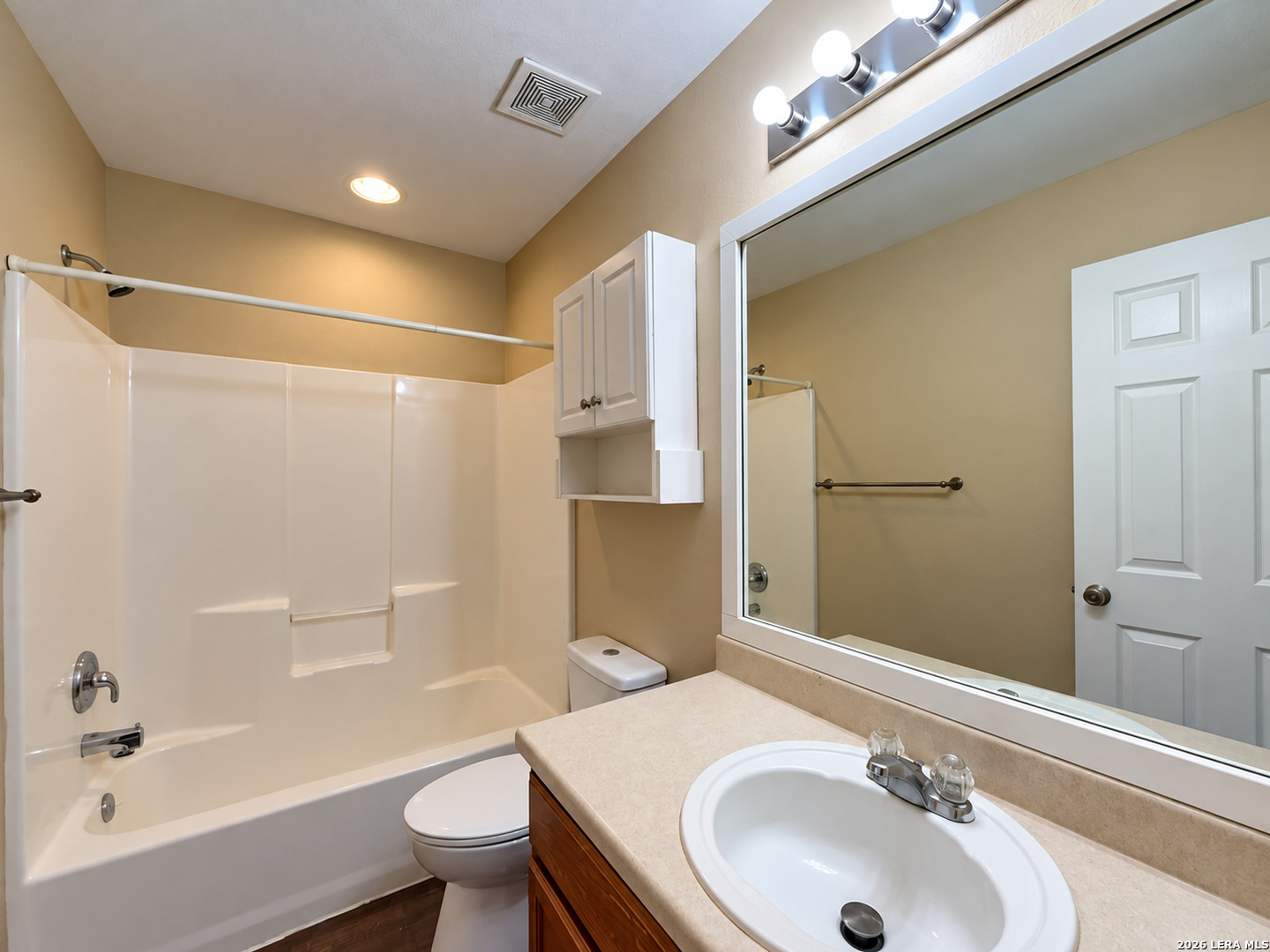 7571 Foss Meadows San Antonio TX 78244