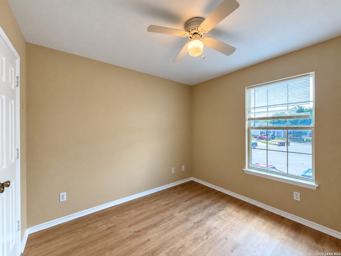 7571 Foss Meadows San Antonio TX 78244
