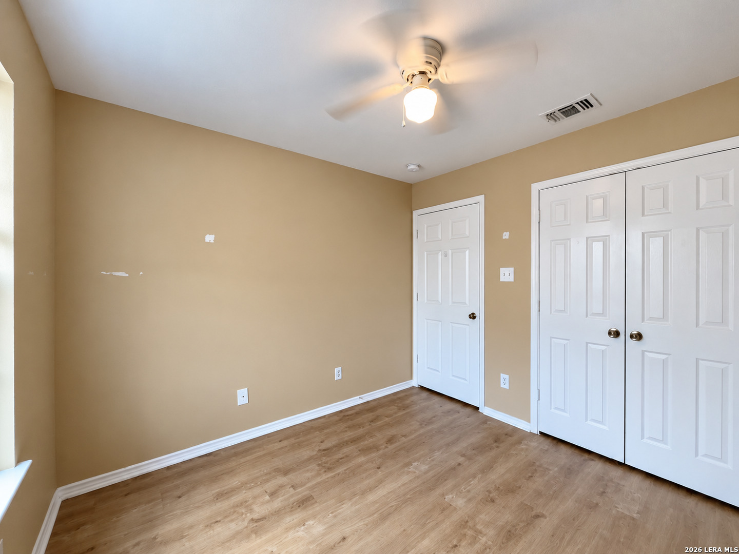 7571 Foss Meadows San Antonio TX 78244