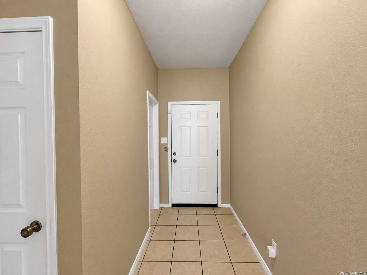 7571 Foss Meadows San Antonio TX 78244