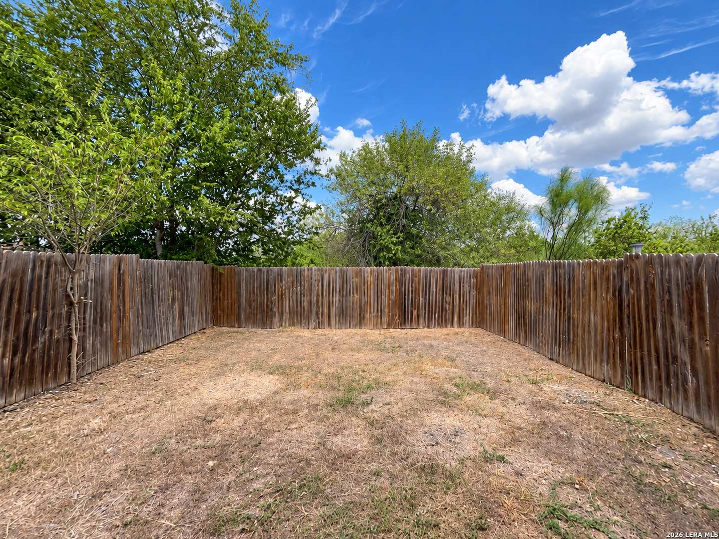 7571 Foss Meadows San Antonio TX 78244