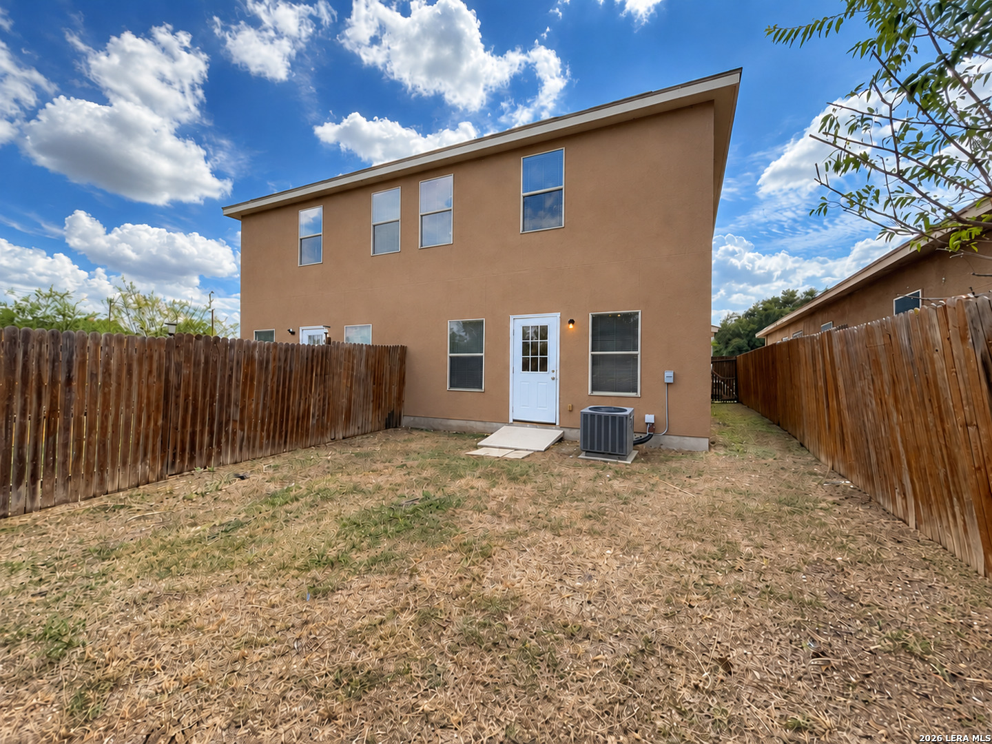 7571 Foss Meadows San Antonio TX 78244
