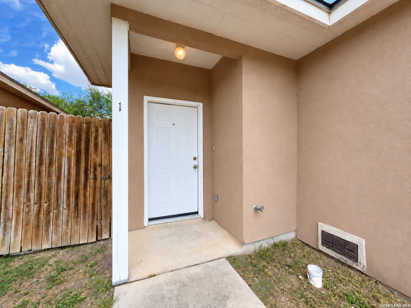 7571 Foss Meadows San Antonio TX 78244
