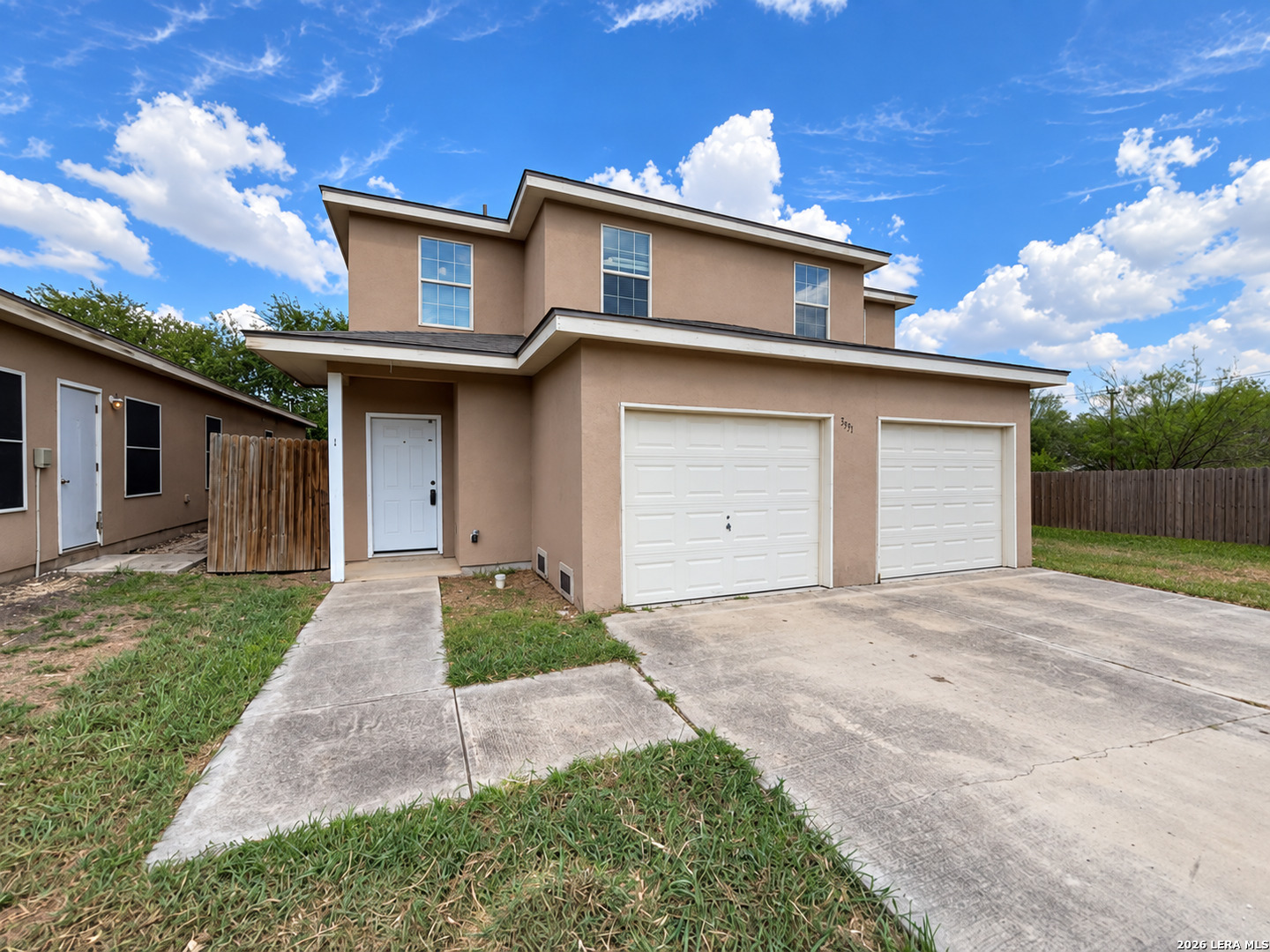 7571 Foss Meadows San Antonio TX 78244