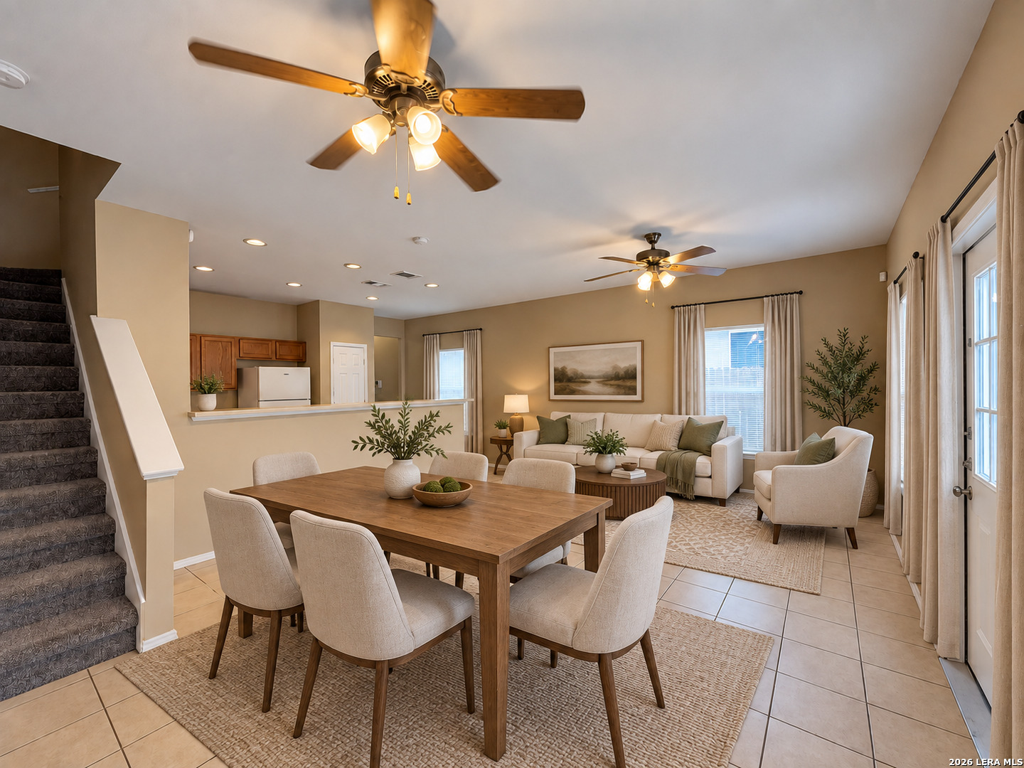 7571 Foss Meadows San Antonio TX 78244