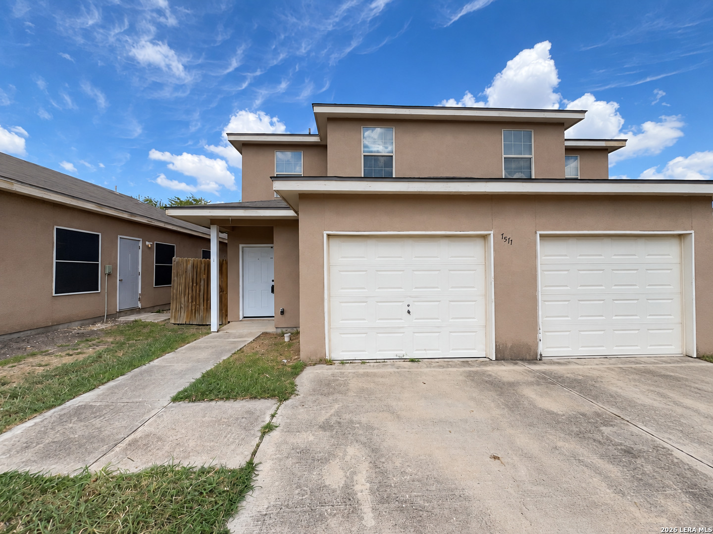 7571 Foss Meadows San Antonio TX 78244
