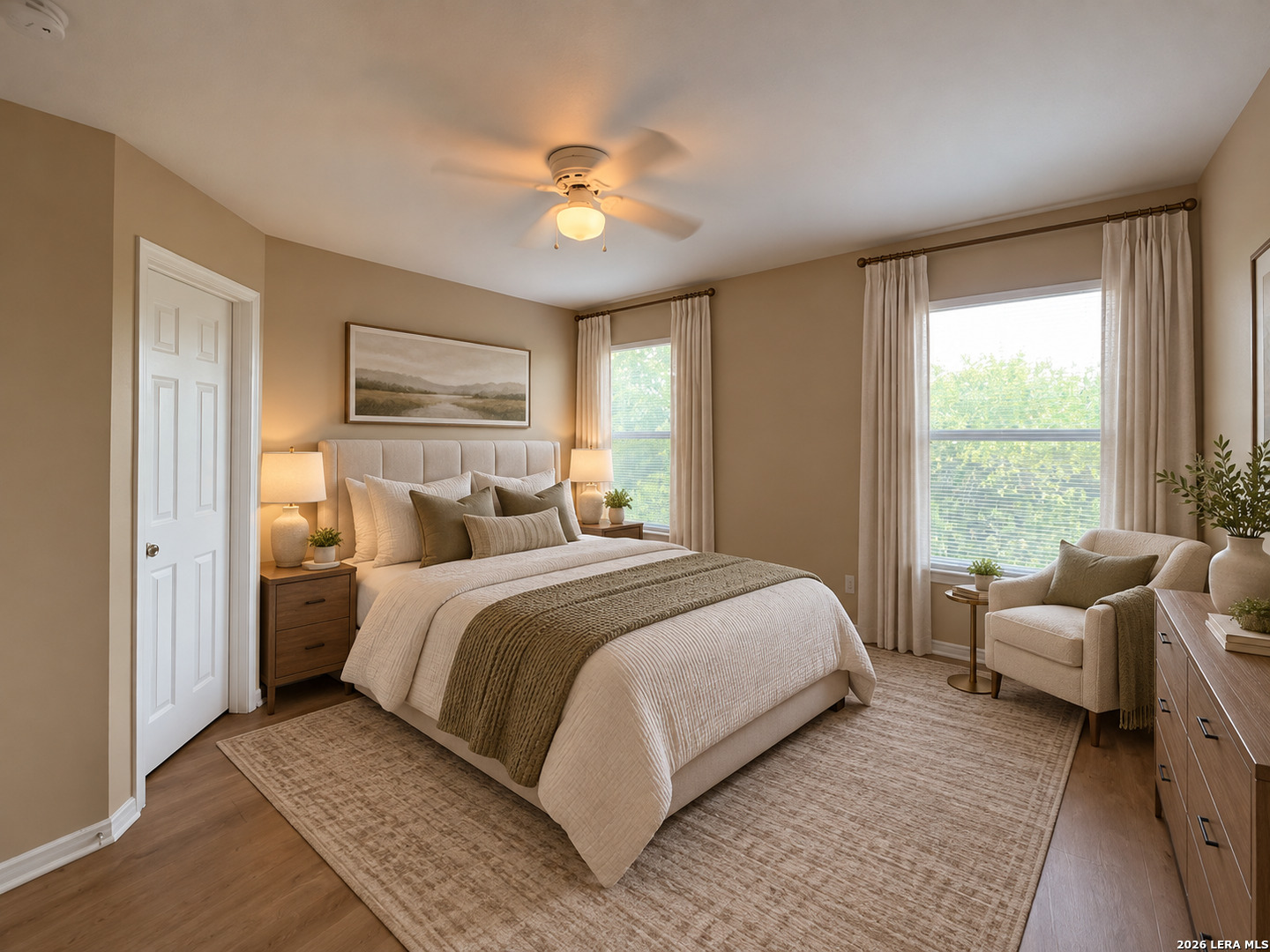 7571 Foss Meadows San Antonio TX 78244