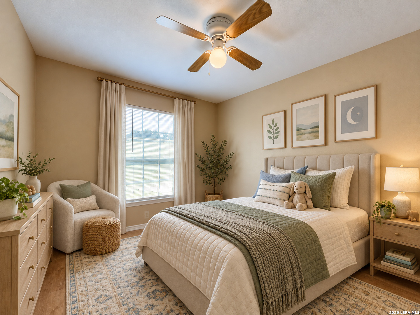 7571 Foss Meadows San Antonio TX 78244