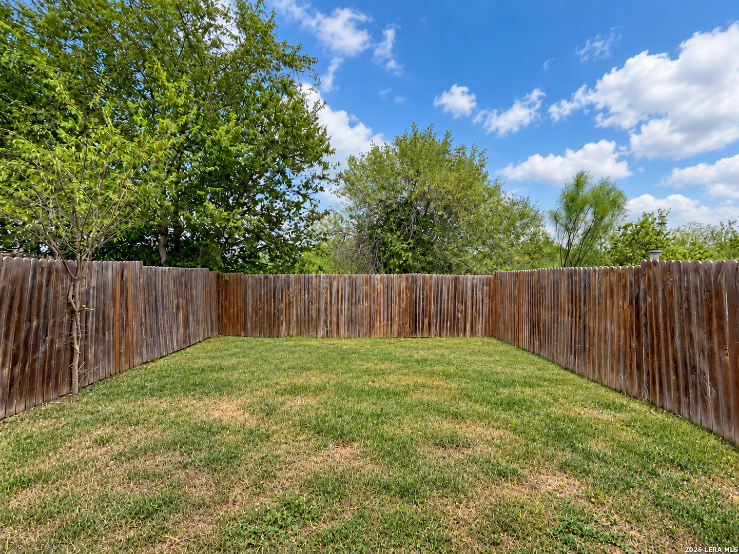 7571 Foss Meadows San Antonio TX 78244
