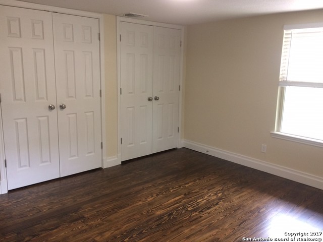 10515 Hillbrook Schertz TX 78108