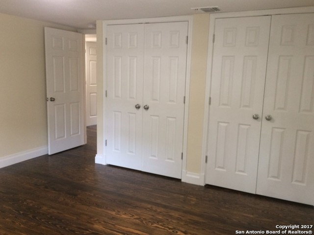 10515 Hillbrook Schertz TX 78108