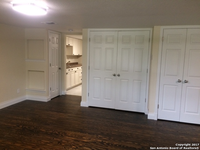 10515 Hillbrook Schertz TX 78108