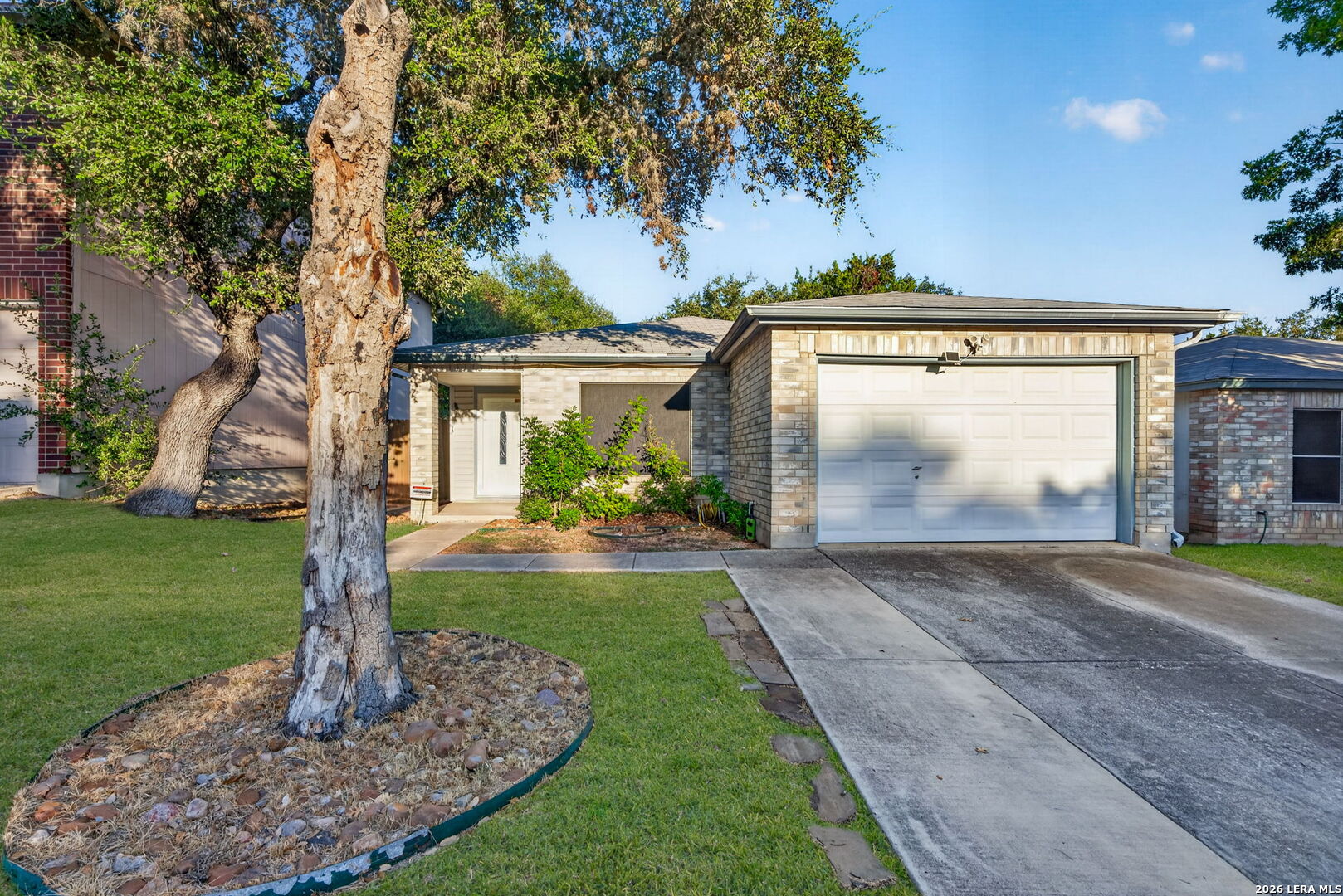 12914 Ocean Glade San Antonio TX 78249