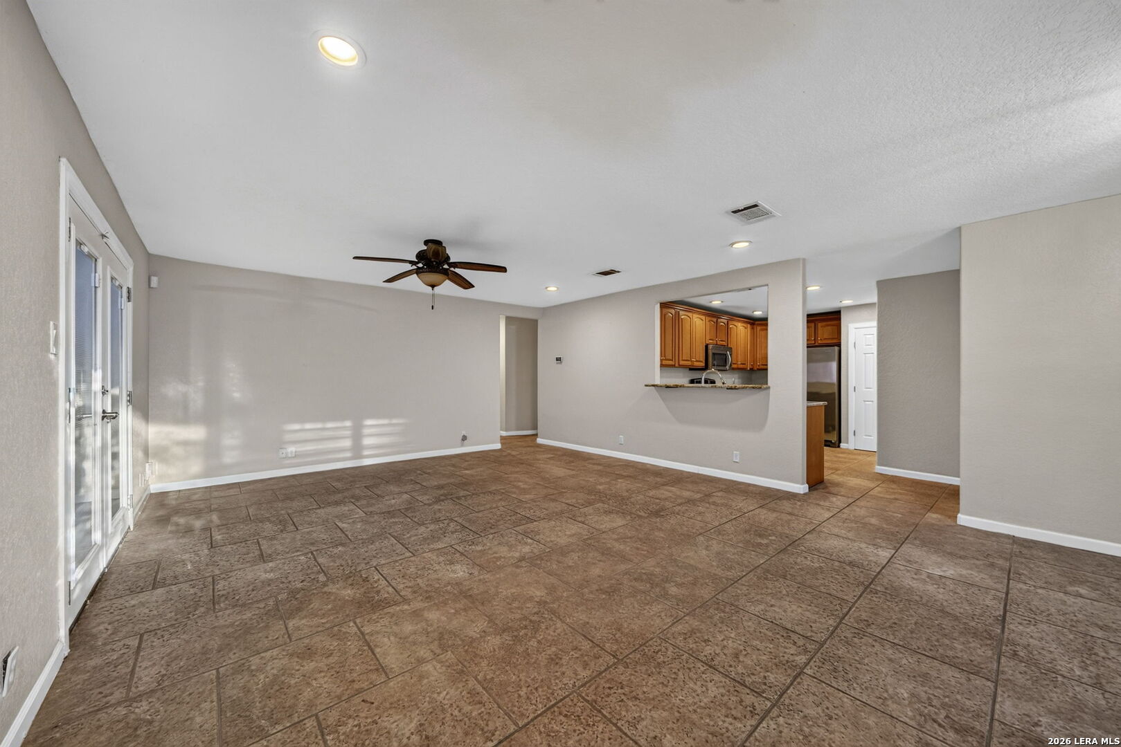 12914 Ocean Glade San Antonio TX 78249