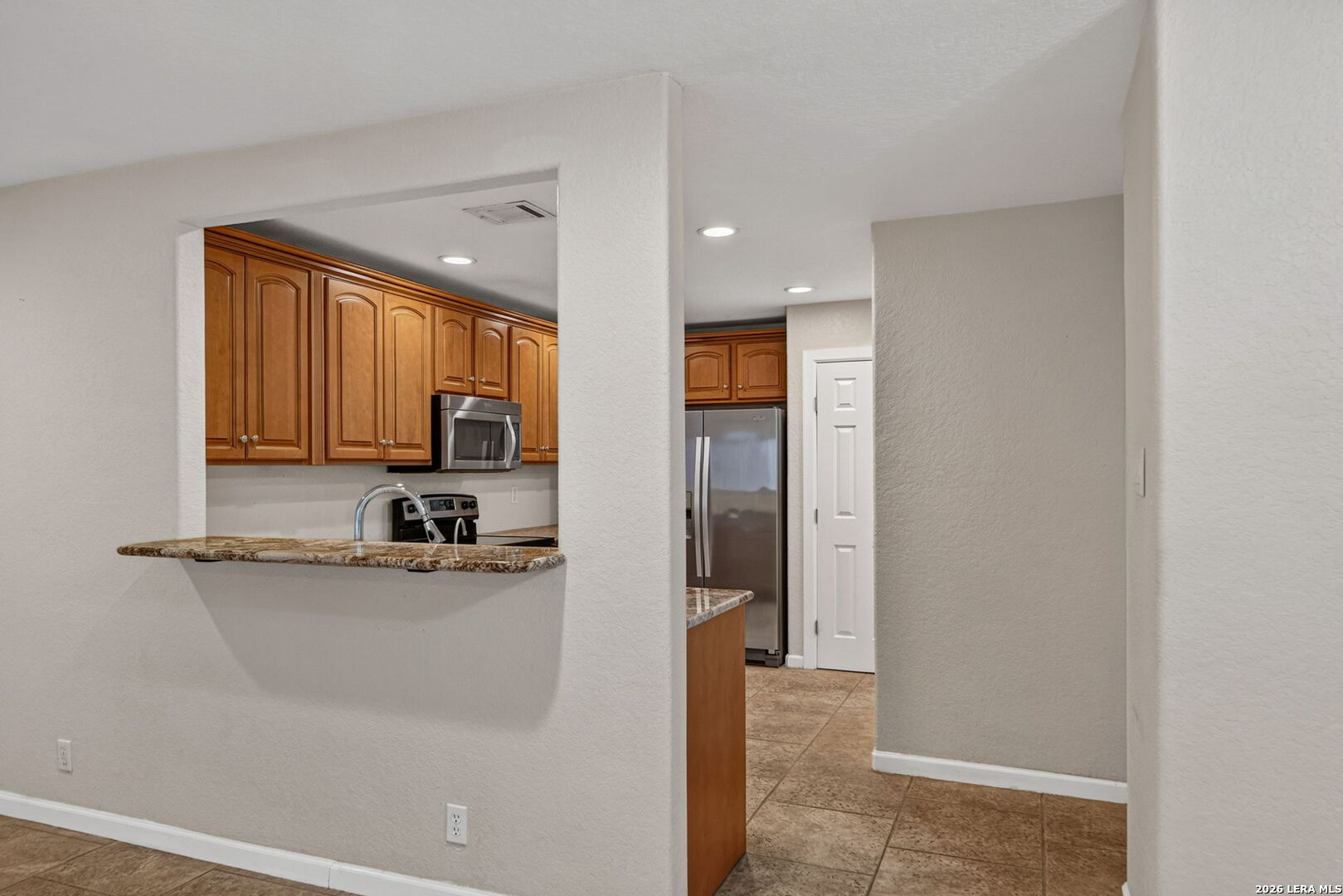 12914 Ocean Glade San Antonio TX 78249