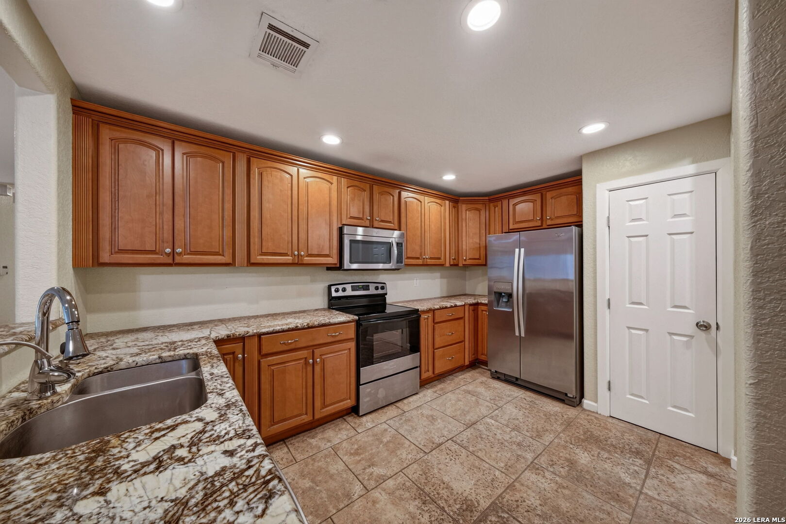 12914 Ocean Glade San Antonio TX 78249