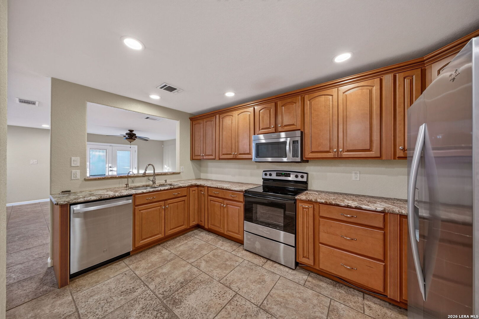 12914 Ocean Glade San Antonio TX 78249