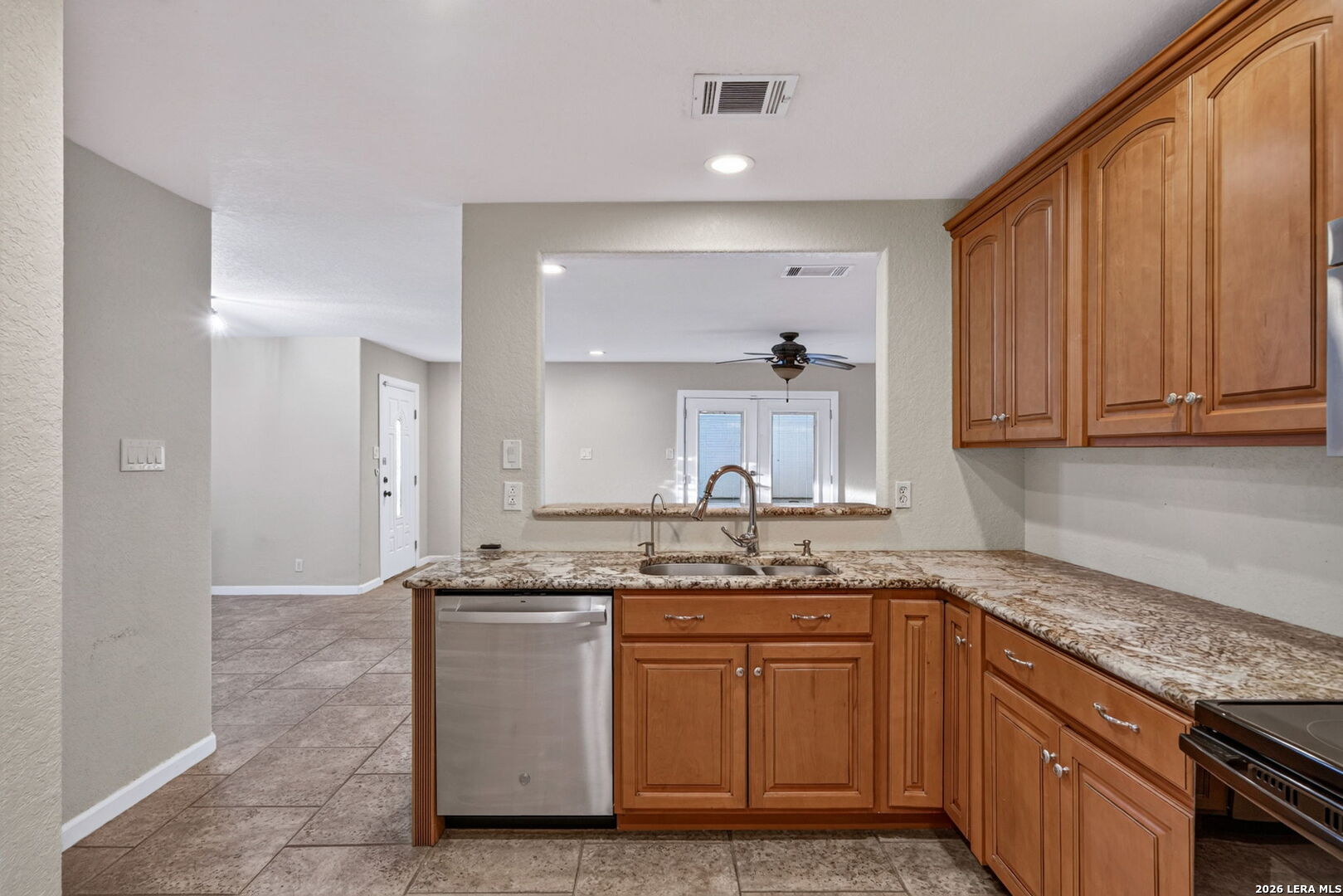 12914 Ocean Glade San Antonio TX 78249
