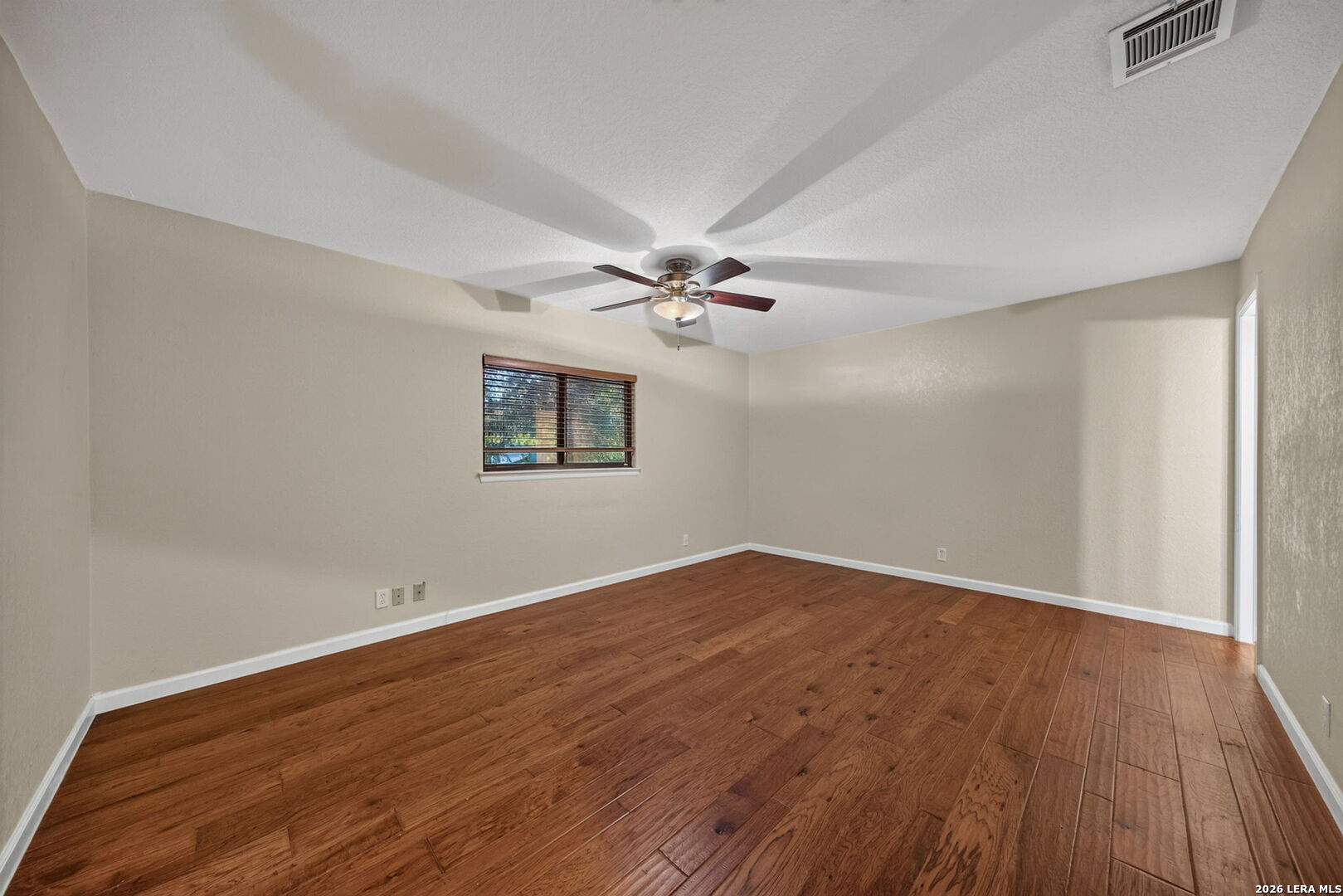 12914 Ocean Glade San Antonio TX 78249