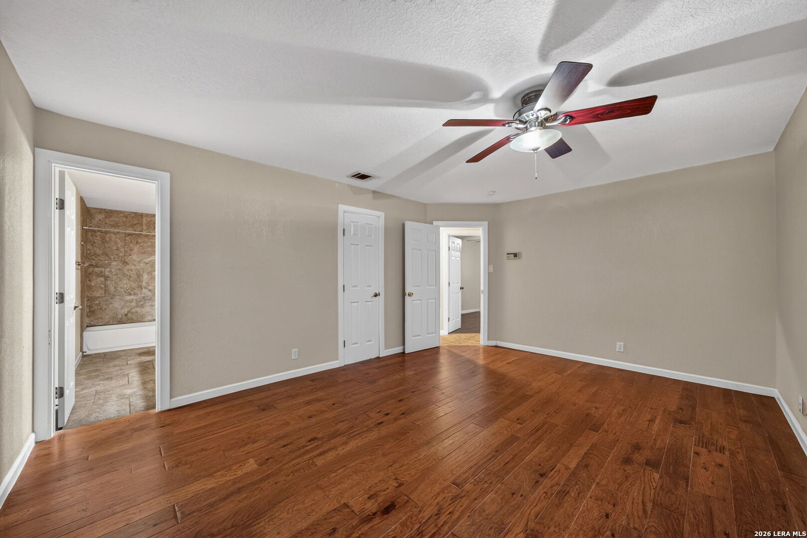 12914 Ocean Glade San Antonio TX 78249