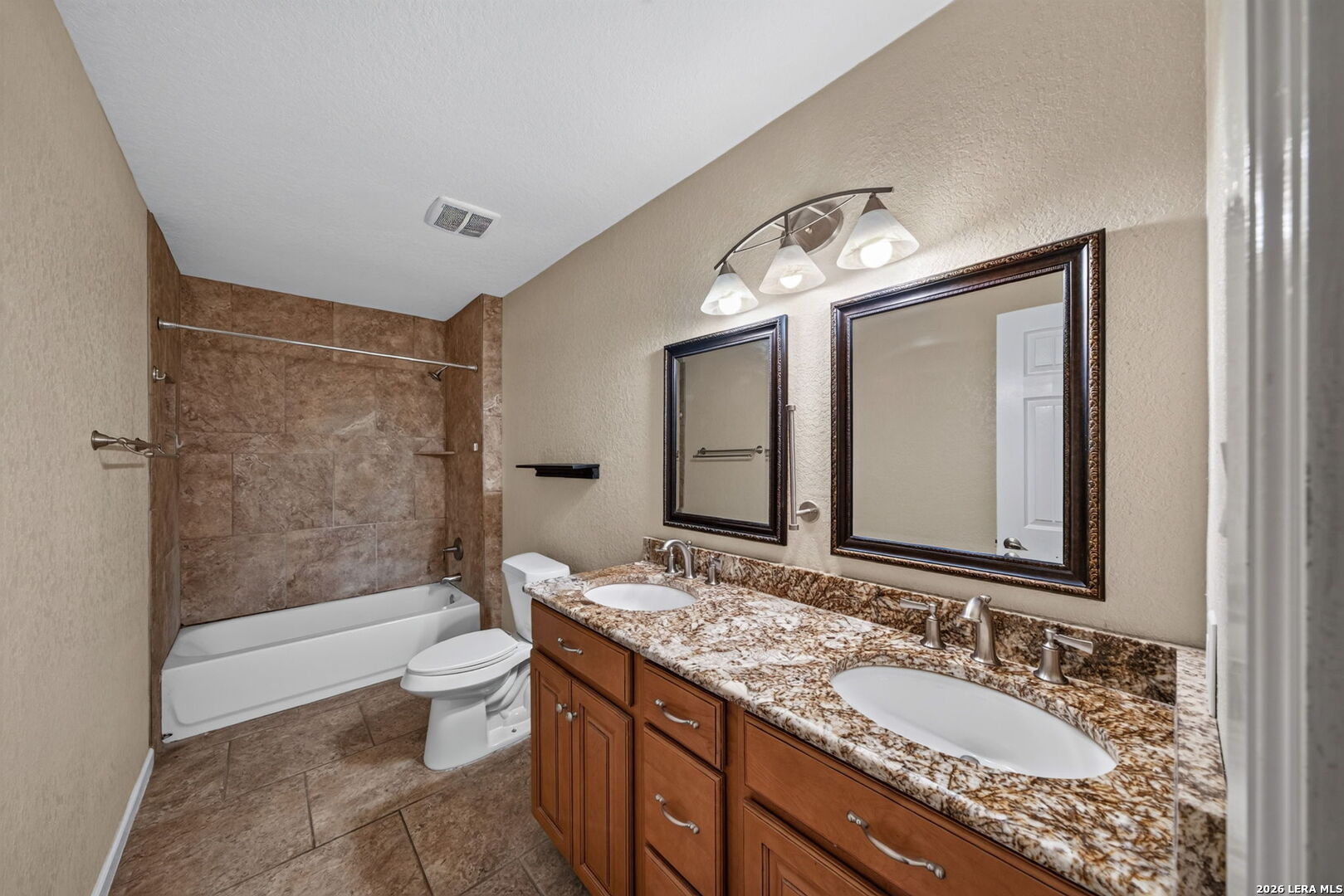 12914 Ocean Glade San Antonio TX 78249