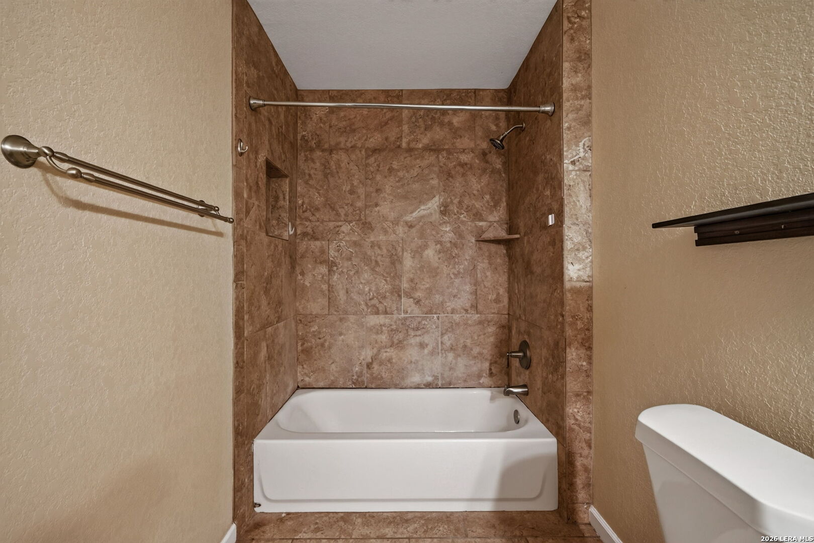 12914 Ocean Glade San Antonio TX 78249