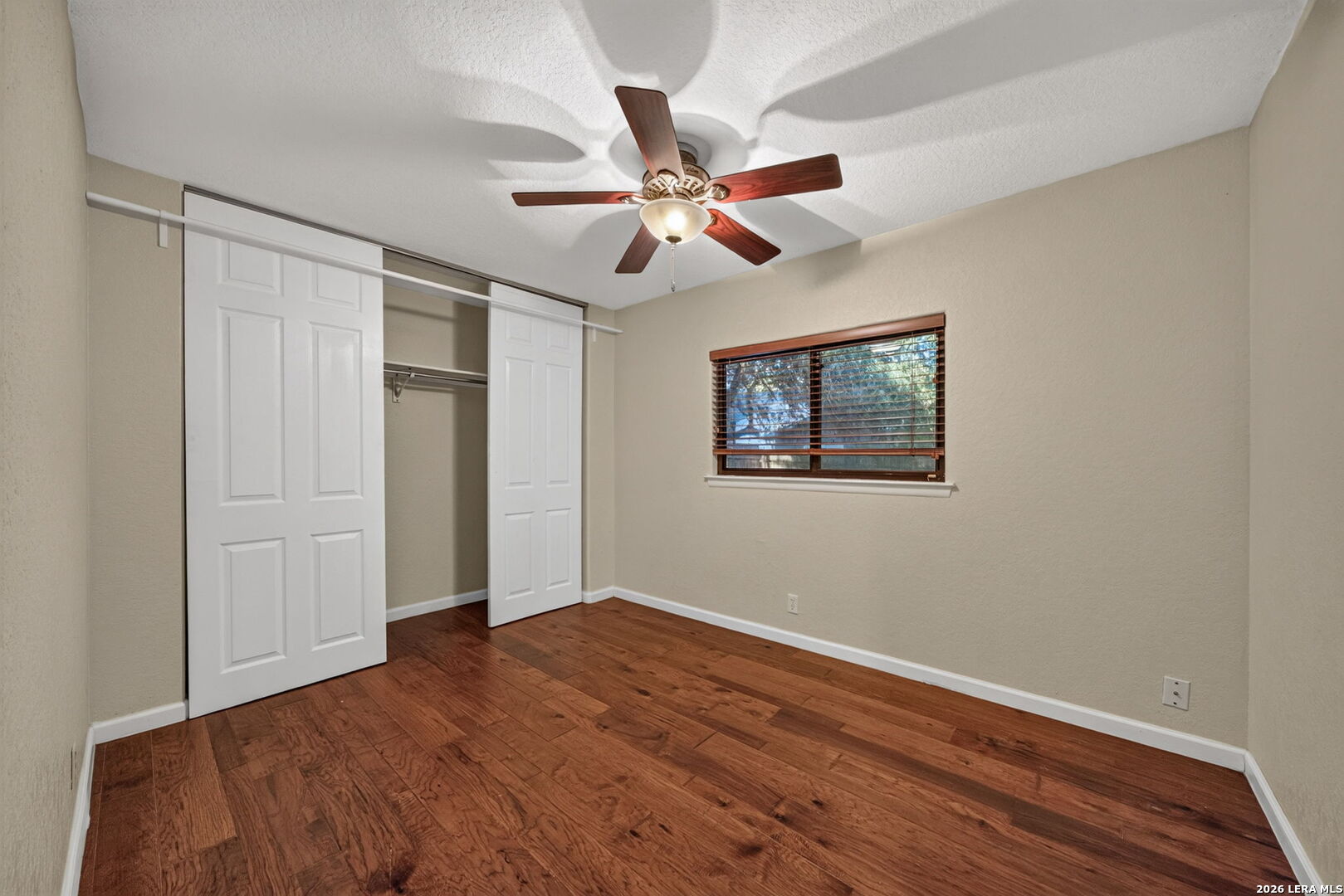 12914 Ocean Glade San Antonio TX 78249