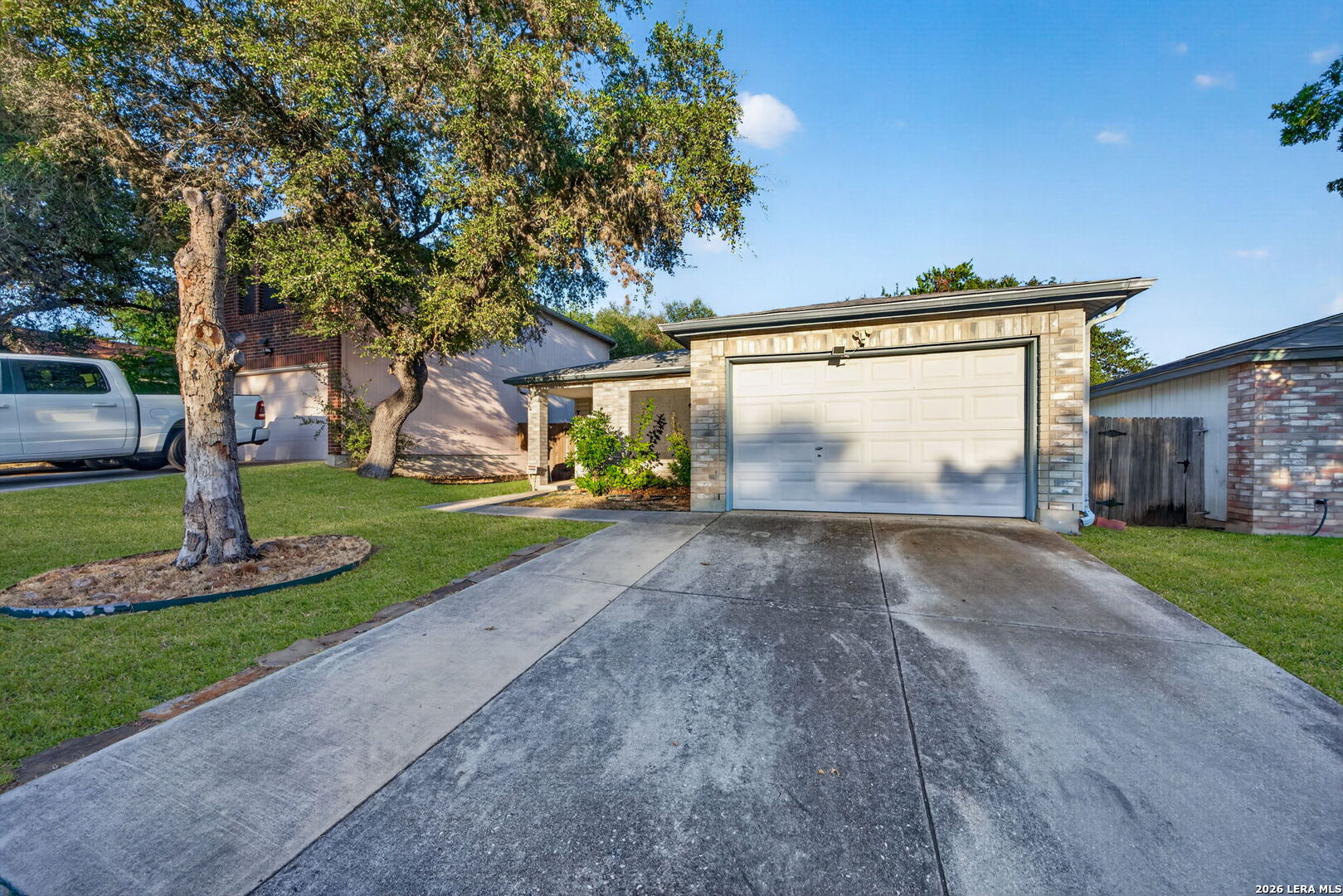 12914 Ocean Glade San Antonio TX 78249