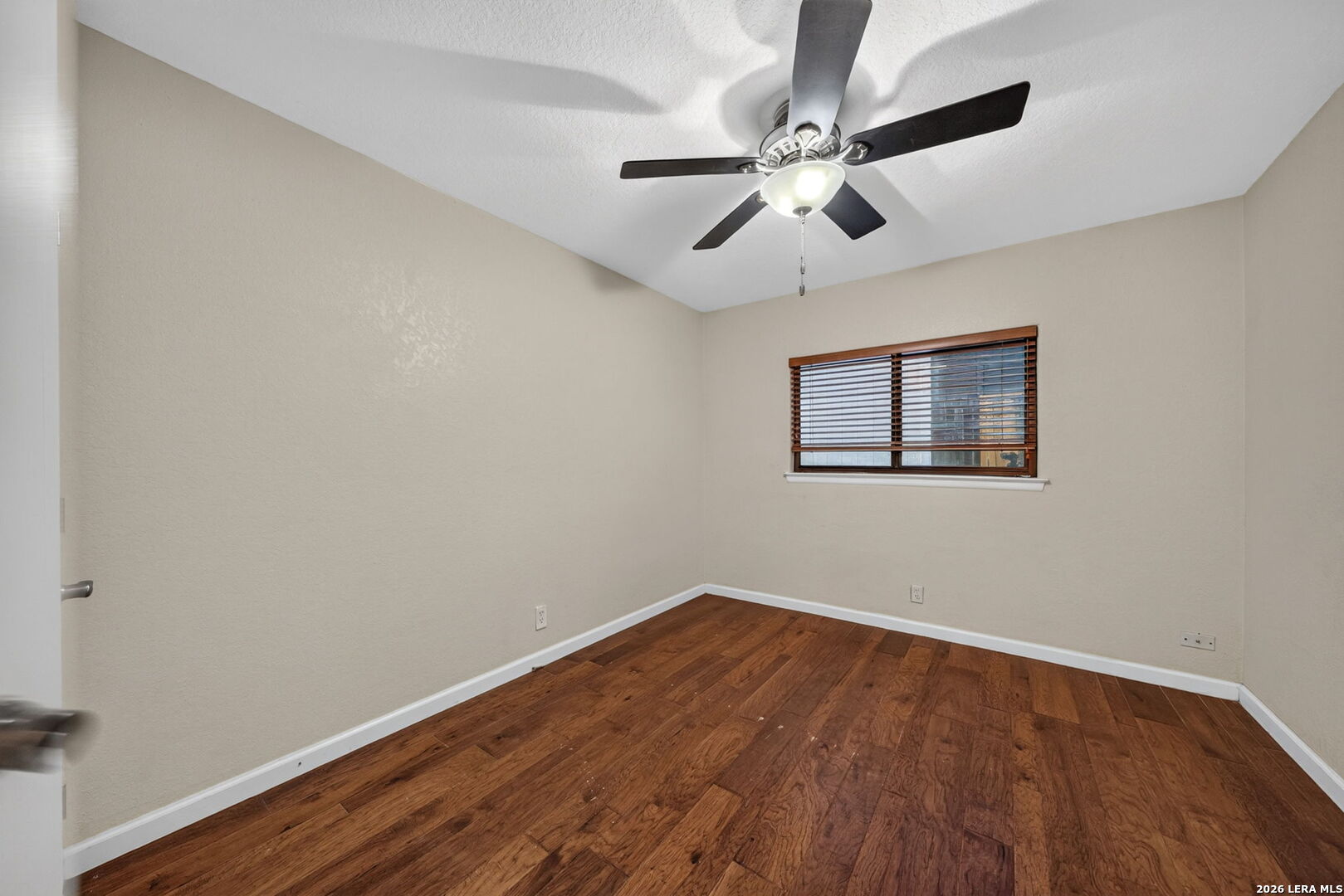 12914 Ocean Glade San Antonio TX 78249
