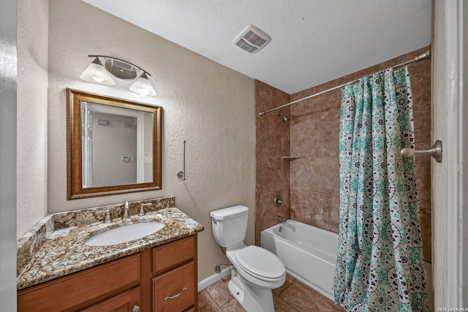 12914 Ocean Glade San Antonio TX 78249