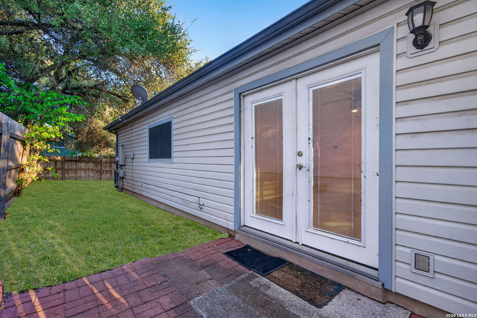 12914 Ocean Glade San Antonio TX 78249