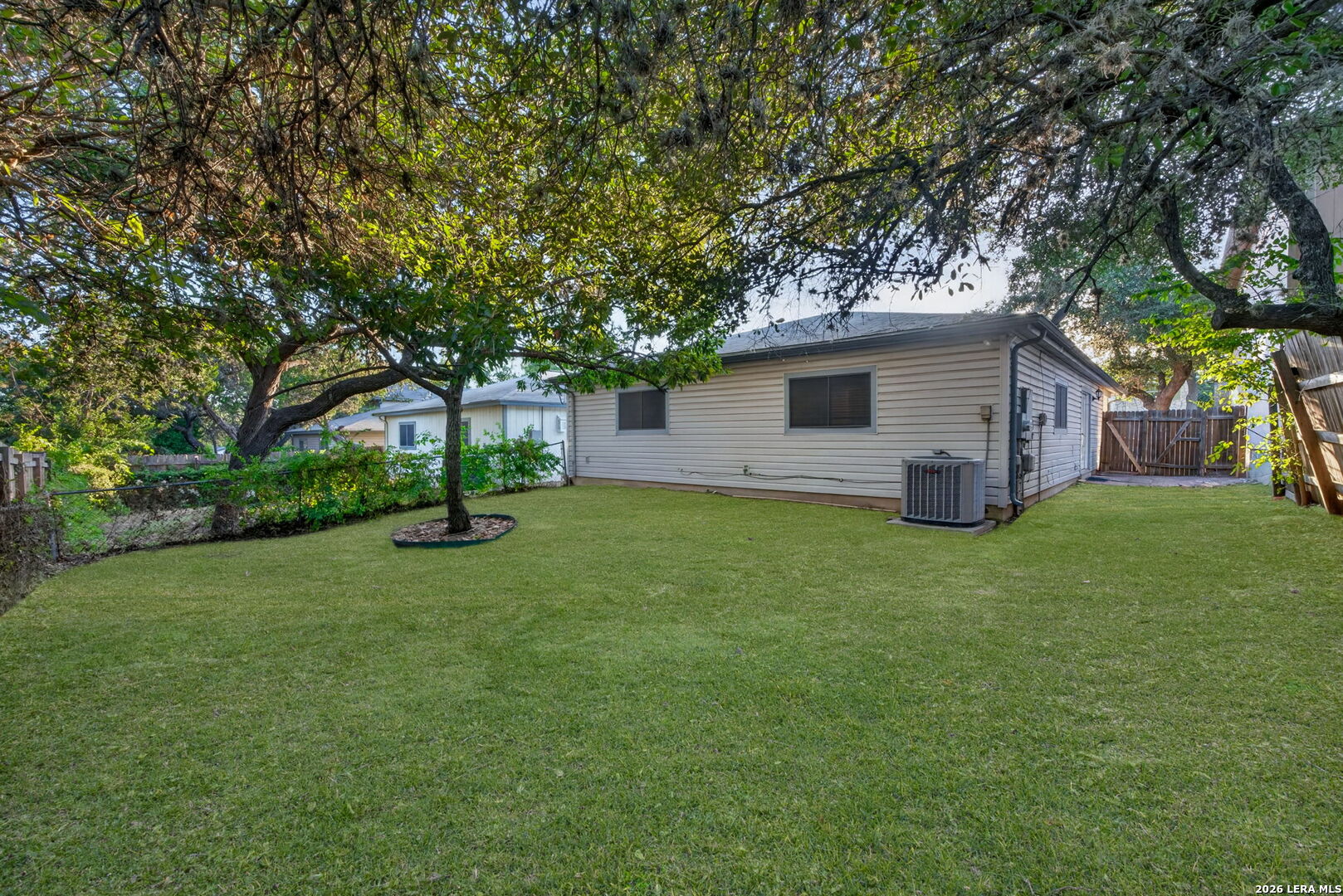 12914 Ocean Glade San Antonio TX 78249