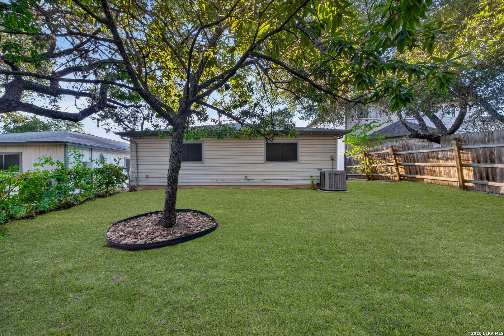 12914 Ocean Glade San Antonio TX 78249