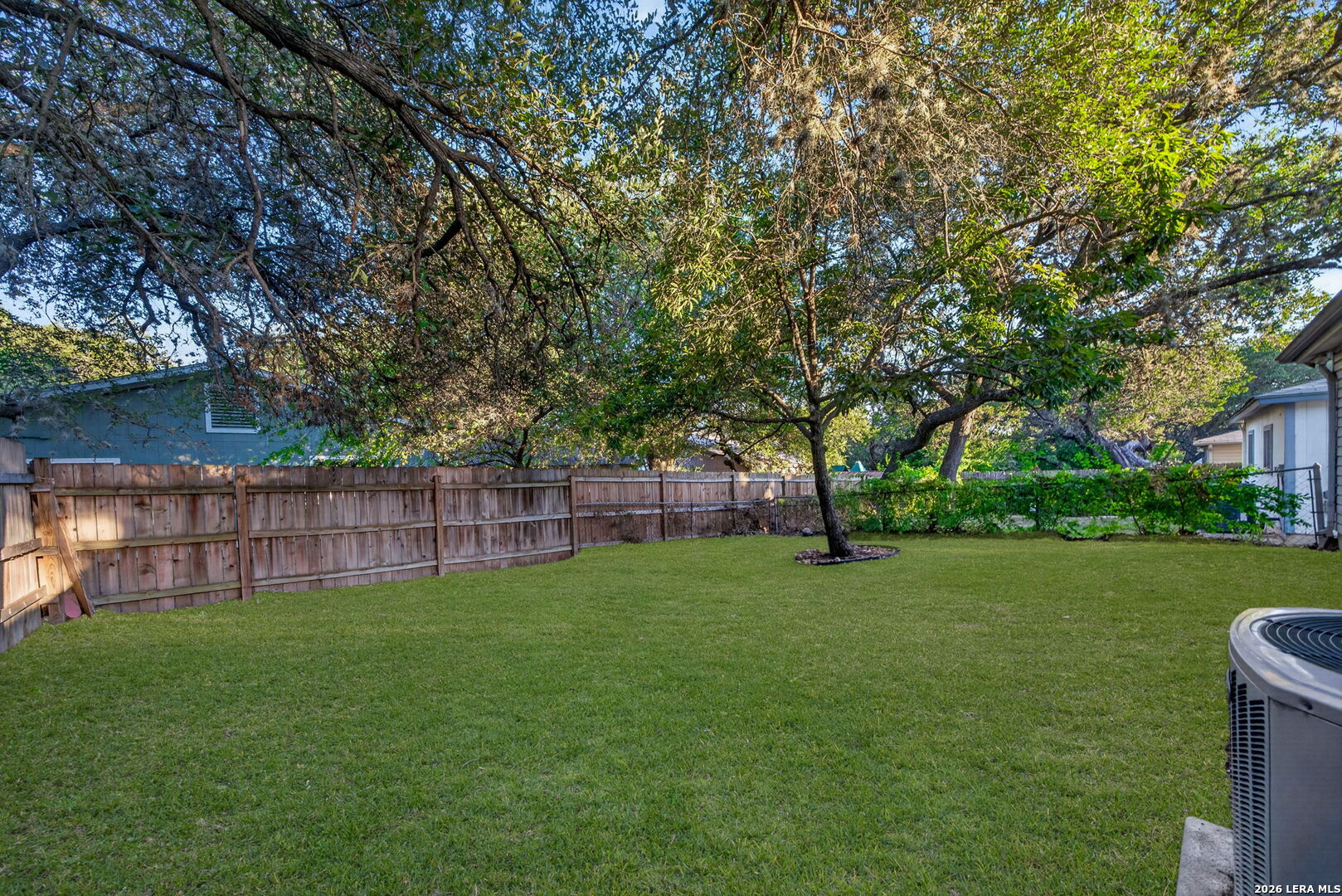 12914 Ocean Glade San Antonio TX 78249