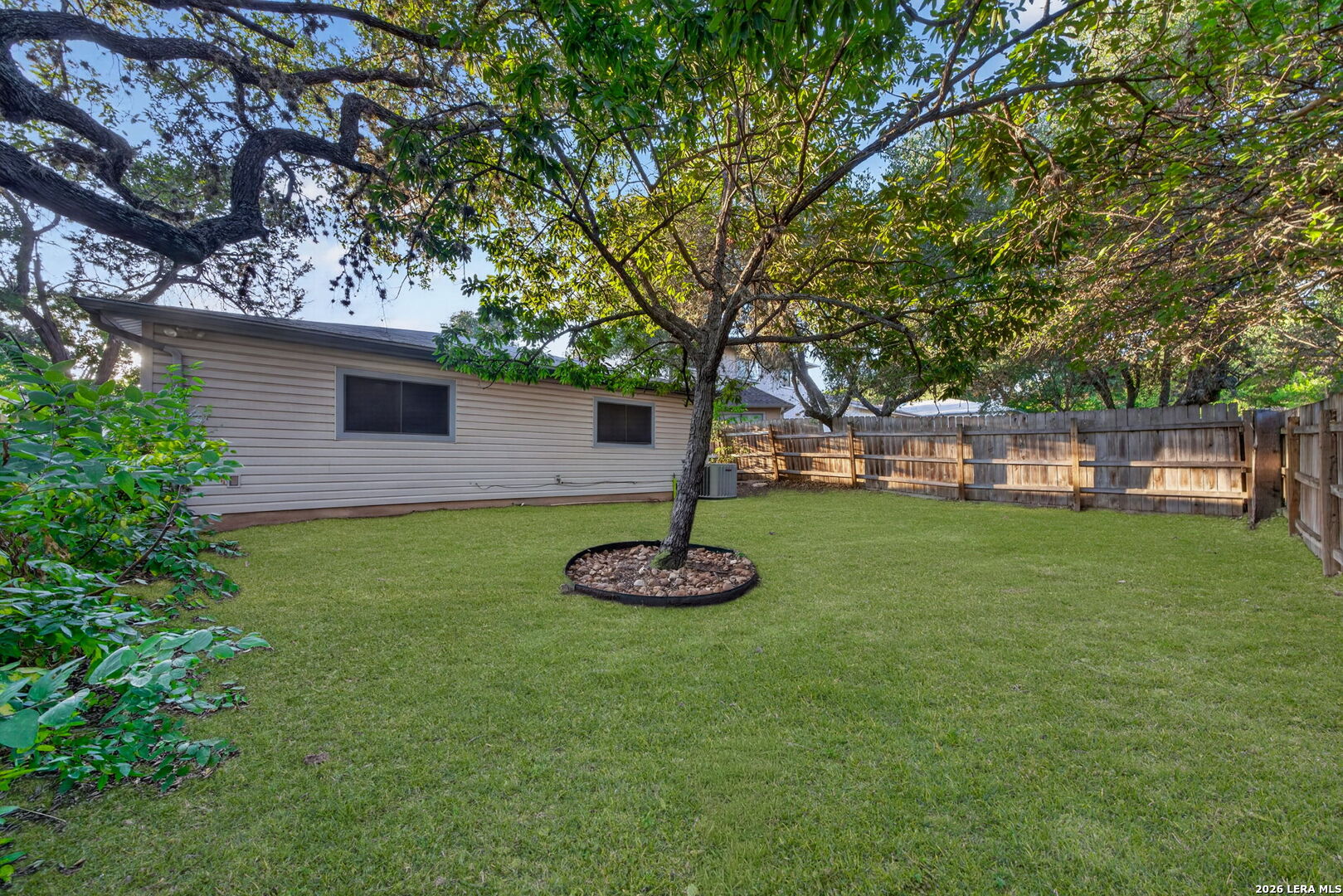 12914 Ocean Glade San Antonio TX 78249